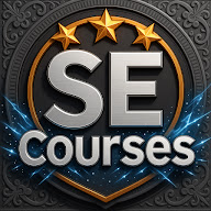SECourses