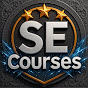 SECourses