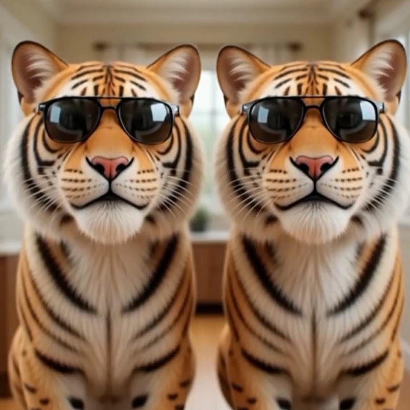 Hire CatTokka — Pets & Animals YouTube creator for sponsorships