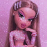KtwwNi_i73I-channel-avatar-MiaFyre