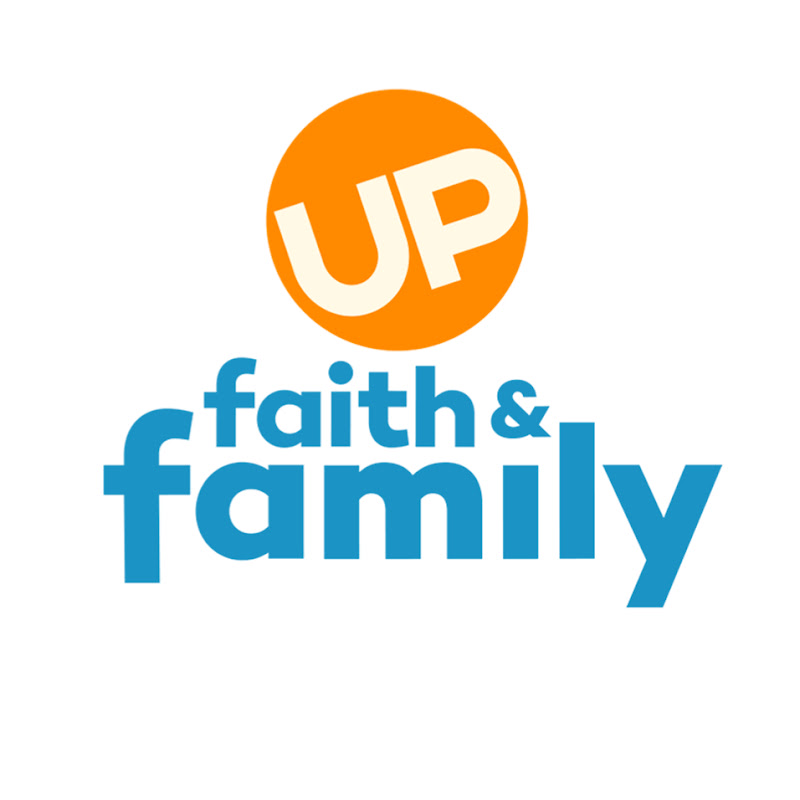 UP Faith & Family