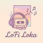Lofi Loka logo