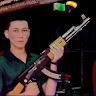 Автор