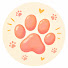 9wXRy-dcIGw-channel-avatar-Why Paws?