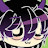 @not-judgmental333