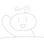 로블록스_타인