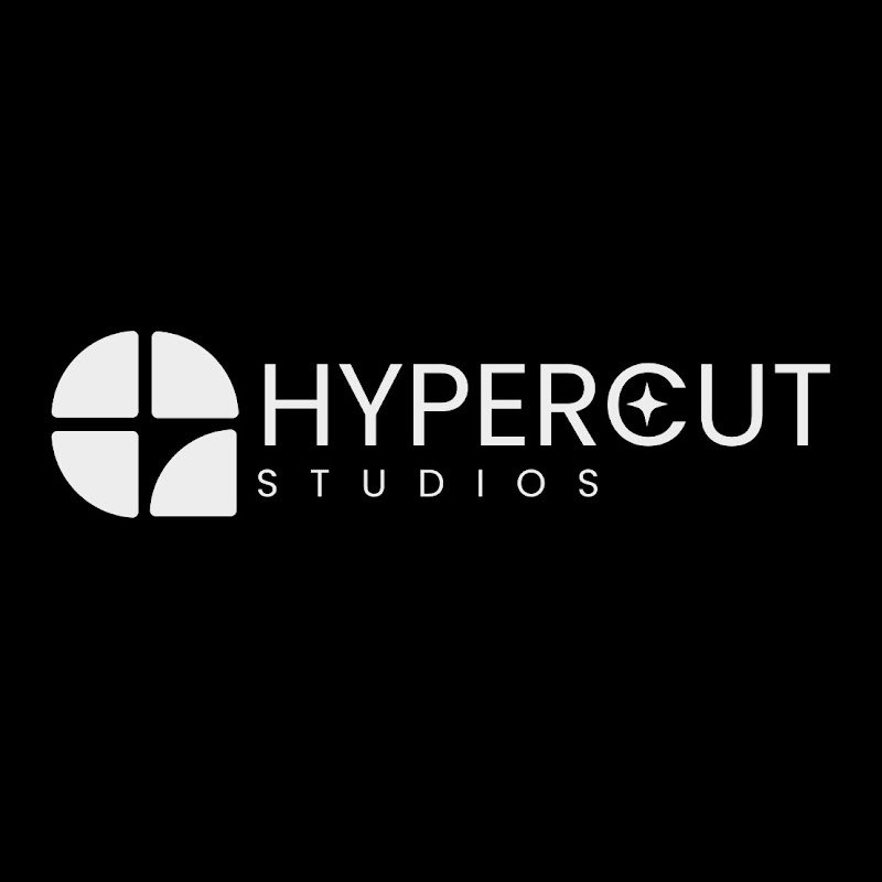 HyperCut Studios