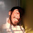 @Bikram-0101