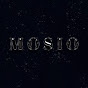Say Mosio logo