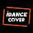 I-Dance Cover