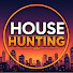 psTY8cjZW-I-channel-avatar-House Hunting