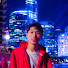 MZj-aLmR5Xs-channel-avatar-Kazuma N.