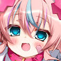 Yume Kuzukawa Ch. 夢クズかわ