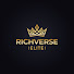 TB1-YJHc9-o-channel-avatar-Richverse Elite 