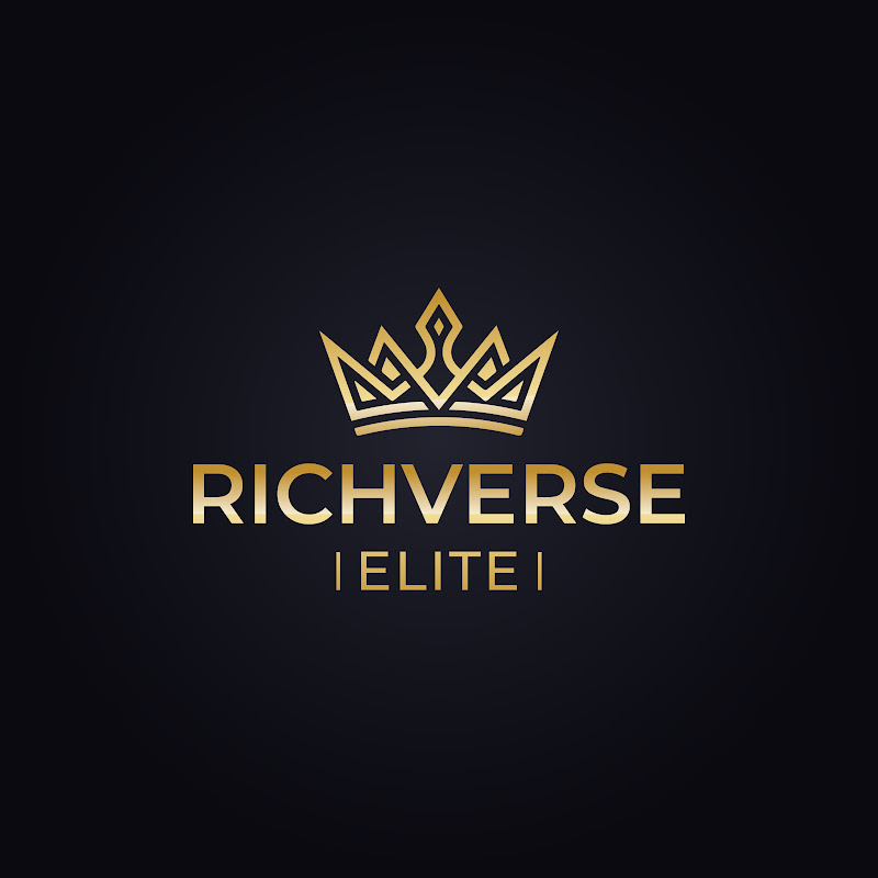 Richverse Elite 