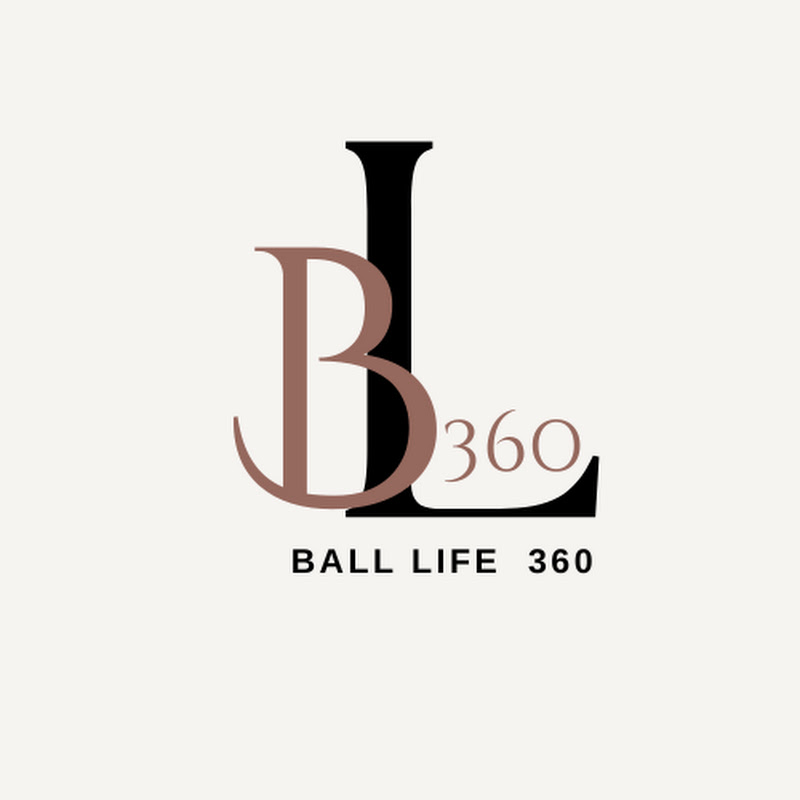 Ball Life 360