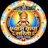 pqVJYTgQoIo-channel-avatar-ShyamKripaSarita and ShyamKripaArnav