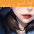 DFdVvUAqKBs-channel-avatar-Missjenijeni