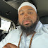 TRd2jajD4Rs-channel-avatar-The True Aqeedah Of the Salaf 