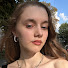 ZOYtQShqN3Y-channel-avatar-Aelin ASMR