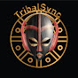 TribalSync logo