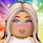 Sandyrauhl