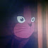 fHZp9SyEAUs-channel-avatar-Chance