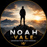 s1Kb2ACSovo-channel-avatar- Noah Vale