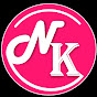 Update By Nk                (Exam Expert) logo