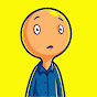 Koo Psychology Avatar
