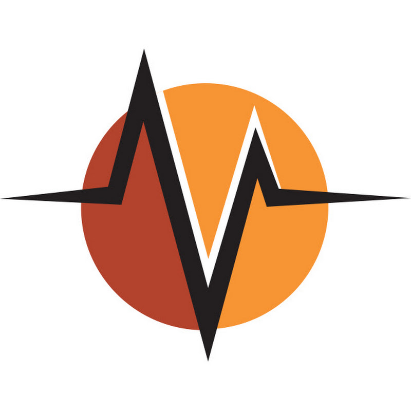 Vanguard Communications: Health & Law Marketing