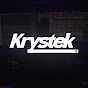 KRYSTEK - Topic