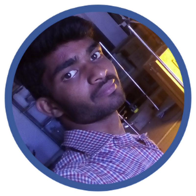 GOWARDHANA