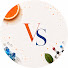 FFoJ29VgnoE-channel-avatar-VITAL SUBSTANCES