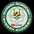 A8lj7CNYscg-channel-avatar-Sunnah Academic