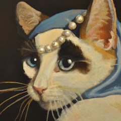 W InfoPedia avatar