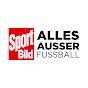 SPORT BILD Alles außer Fußball Avatar