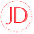 n5sX-XfndxA-channel-avatar-JD Grupo Inmobiliario