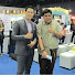RtPCaGgUHhU-channel-avatar-ธราเทพ จันทร์สกุล
