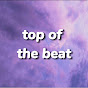 Top of the beat 