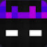 9f1pEMmMpFA-channel-avatar-Gamy ️©️