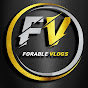 forable Vlogs