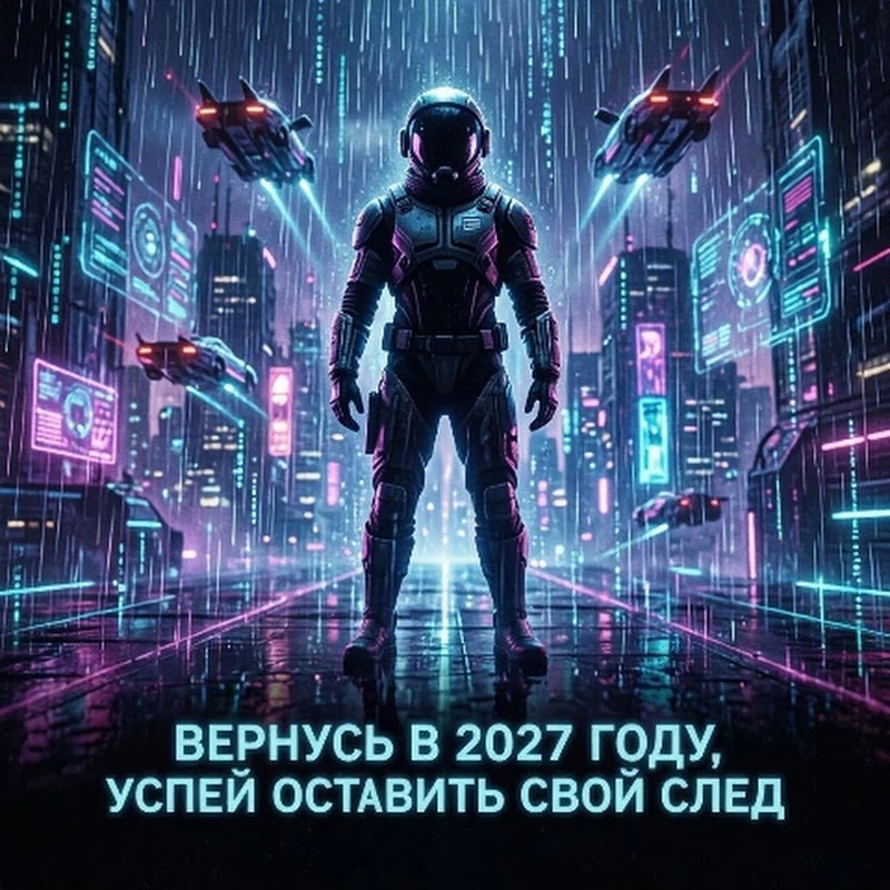 Вернусь в 2027 avatar