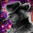 zNdTUD8GuQo-channel-avatar-Unknown Legend
