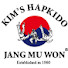 He8ctQQGAVo-channel-avatar-Kim's Hapkido