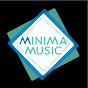 Minima Music Image Thumbnail