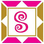 XiongSeams logo