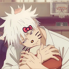 𖦹ׅ 𝗵ׂ 𝗿︩︪ 𝘂ׂ 🤍𖦹ׅ