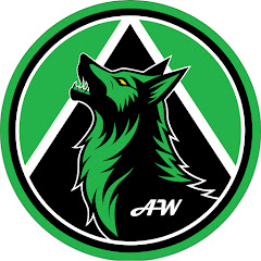 x-AlphaWolf-x