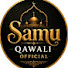 mvvm3M4EHx4-channel-avatar-Samu Qawali Official
